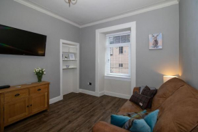 Am Meadhan - Comet Apartments